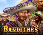 Banditres