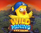 Wild Mining XXXtreme