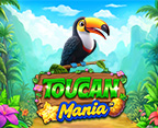 Toucan Mania